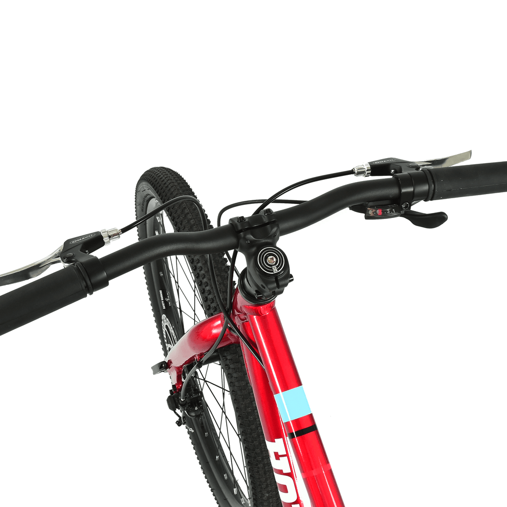 
                  
                    Hoy HOY Pentland 24" Kids Bike
                  
                