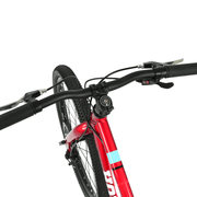 Hoy HOY Pentland 24" Kids Bike