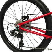 Hoy HOY Pentland 24" Kids Bike