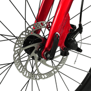 Hoy HOY Pentland 24" Kids Bike
