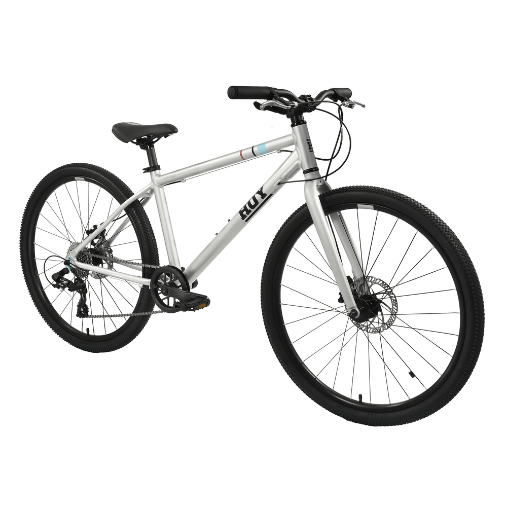 
                  
                    Hoy HOY Pentland 26" Kids Bike
                  
                
