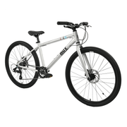 Hoy HOY Pentland 26" Kids Bike