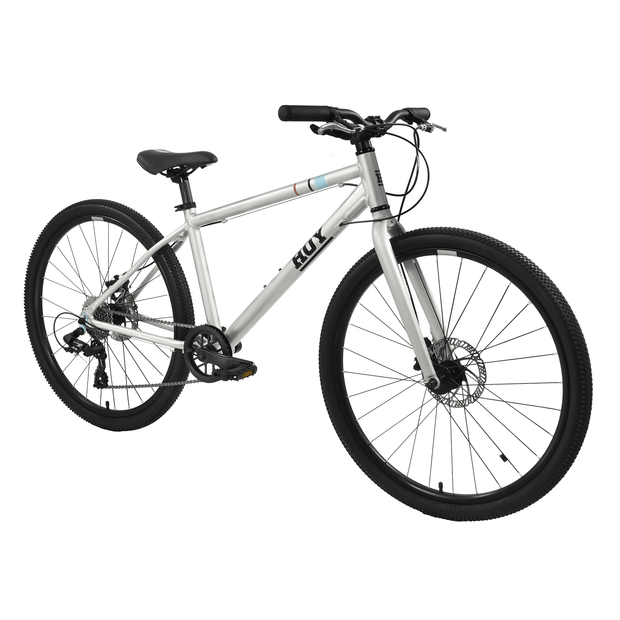 Hoy HOY Pentland 26" Kids Bike