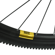 Hoy HOY Pentland 26" Kids Bike