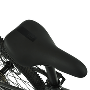 Hoy HOY Pentland 26" Kids Bike