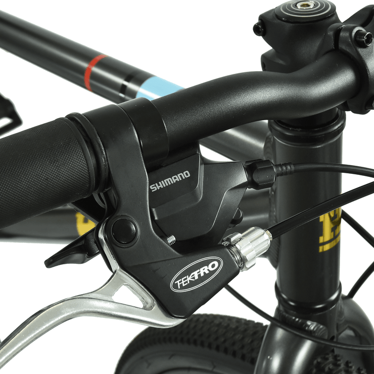 Hoy HOY Pentland 26" Kids Bike