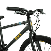 Hoy HOY Pentland 26" Kids Bike