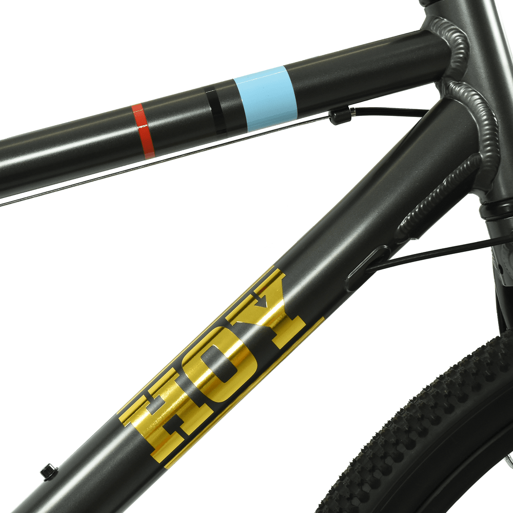 
                  
                    Hoy HOY Pentland 26" Kids Bike
                  
                