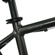 Hoy HOY Pentland 26" Kids Bike