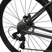 Hoy HOY Pentland 26" Kids Bike