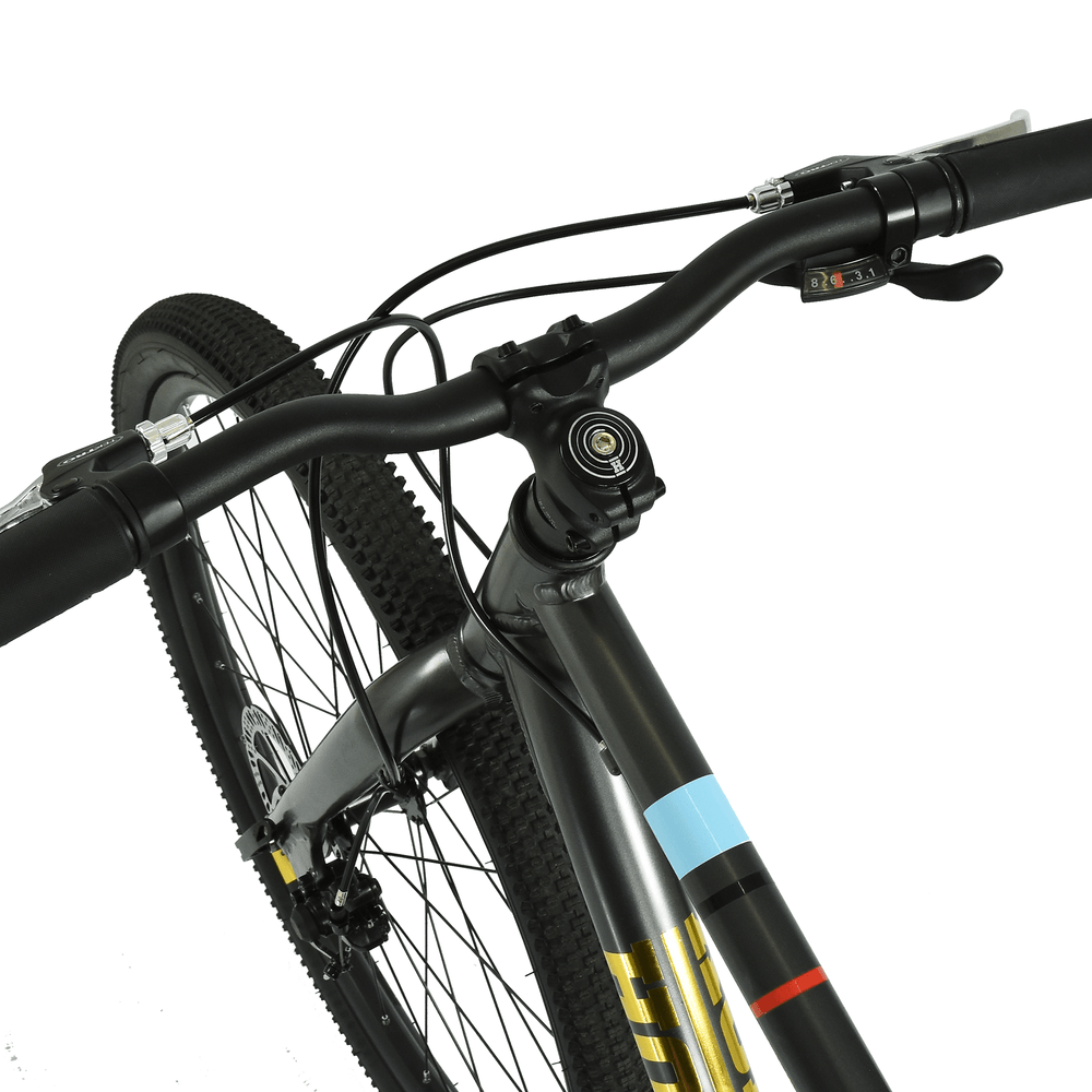 
                  
                    Hoy HOY Pentland 26" Kids Bike
                  
                