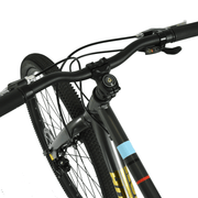 Hoy HOY Pentland 26" Kids Bike