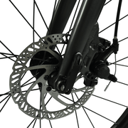 Hoy HOY Pentland 26" Kids Bike