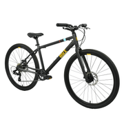 Hoy HOY Pentland 26" Kids Bike