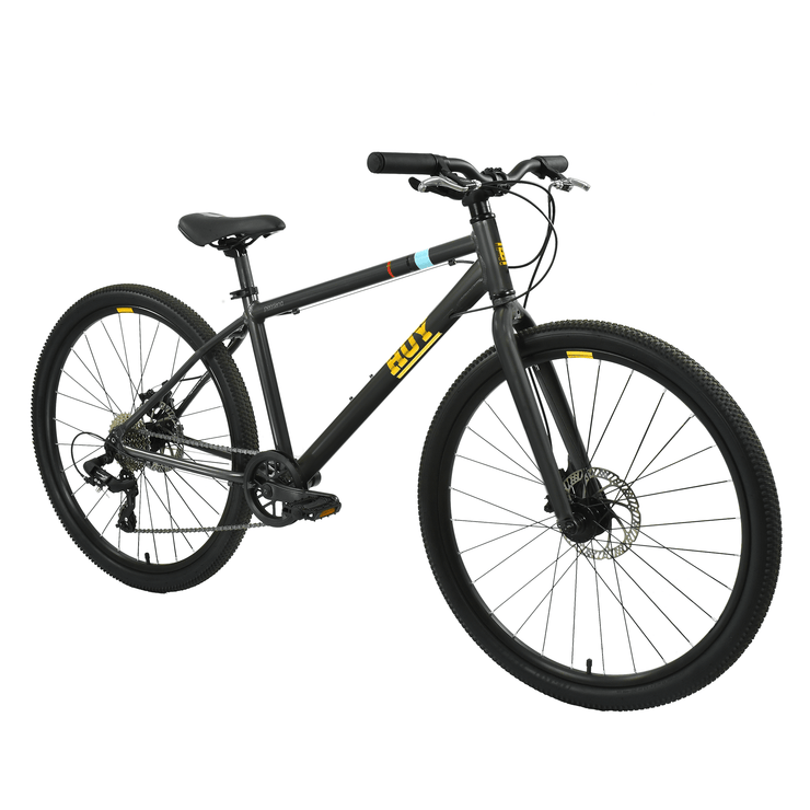Hoy HOY Pentland 26" Kids Bike