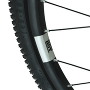 Hoy HOY Pentland 26" Kids Bike