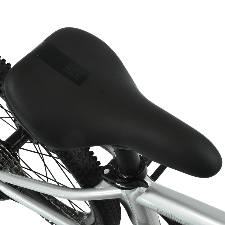 Hoy HOY Pentland 26" Kids Bike