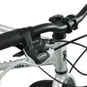 Hoy HOY Pentland 26" Kids Bike