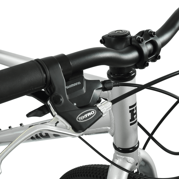 Hoy HOY Pentland 26" Kids Bike