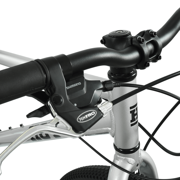 Hoy HOY Pentland 26" Kids Bike