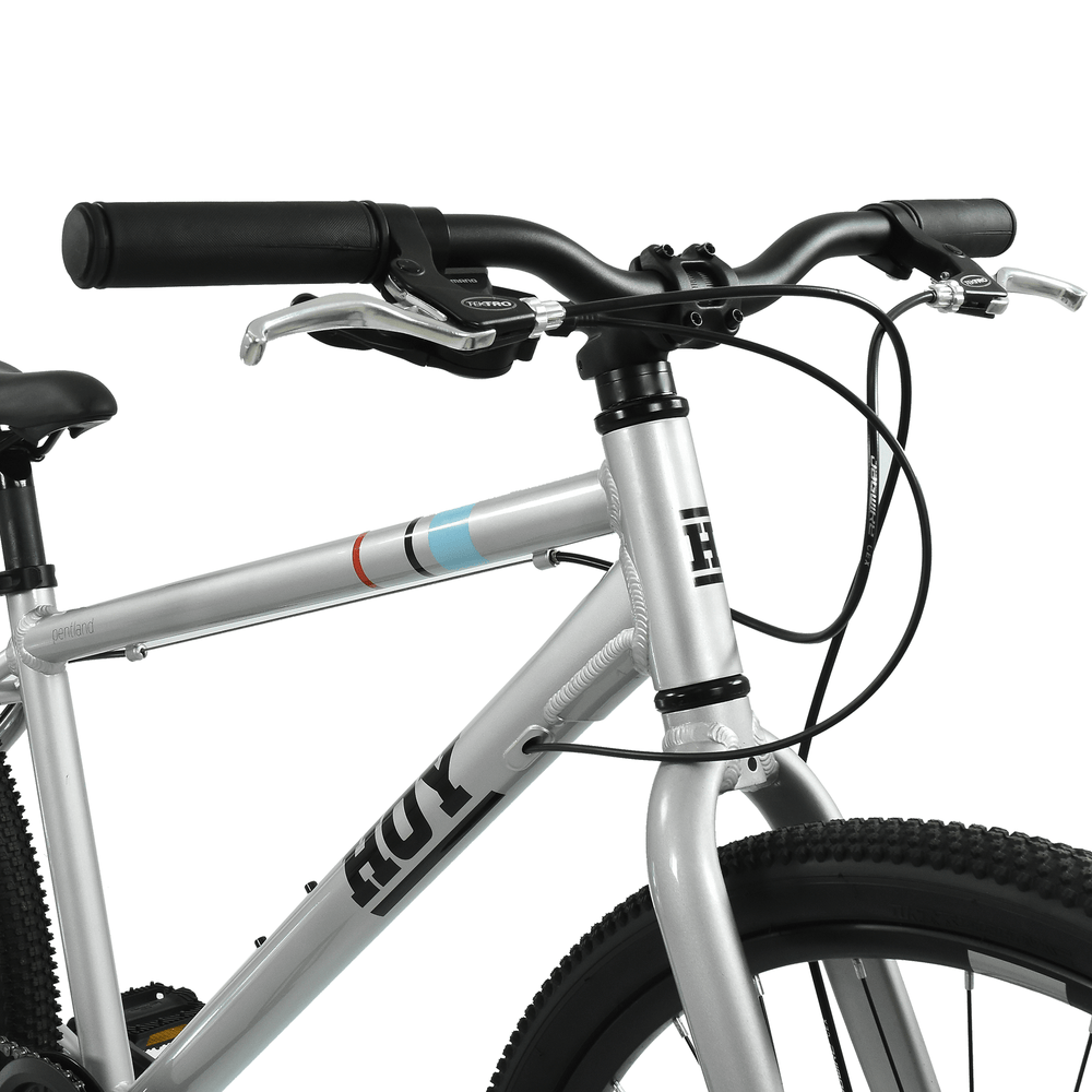 
                  
                    Hoy HOY Pentland 26" Kids Bike
                  
                