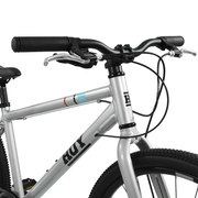 Hoy HOY Pentland 26" Kids Bike