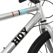 Hoy HOY Pentland 26" Kids Bike
