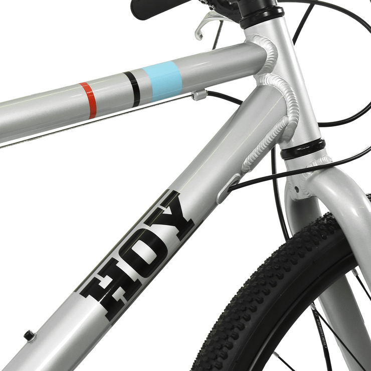 Hoy HOY Pentland 26" Kids Bike