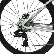 Hoy HOY Pentland 26" Kids Bike