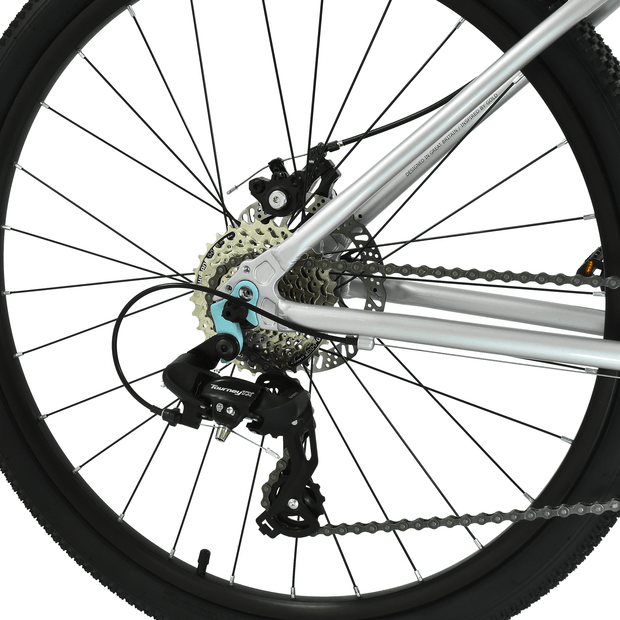 Hoy HOY Pentland 26" Kids Bike