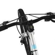 Hoy HOY Pentland 26" Kids Bike