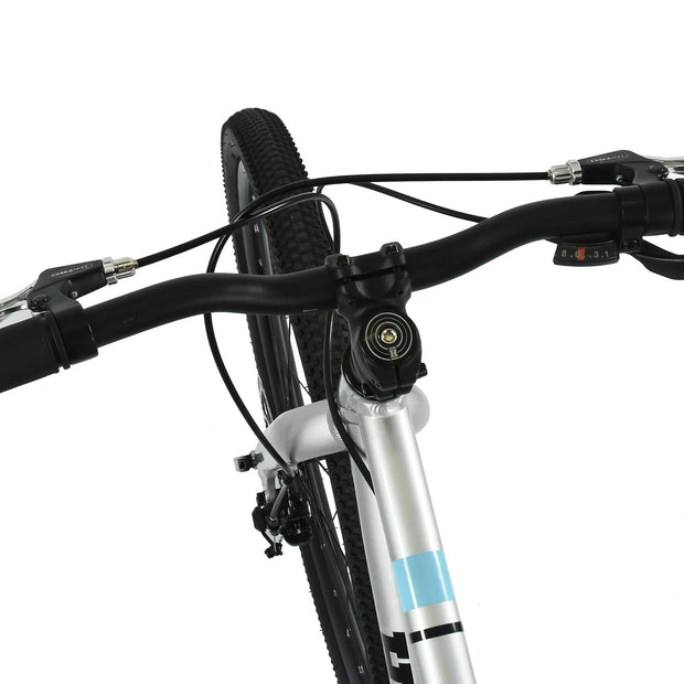 Hoy HOY Pentland 26" Kids Bike