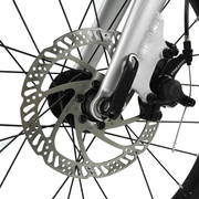 Hoy HOY Pentland 26" Kids Bike