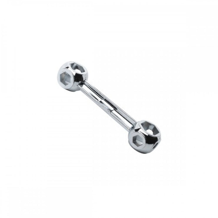 I Cycle Ltd Accessories Cyclo Dumbbell Spanner