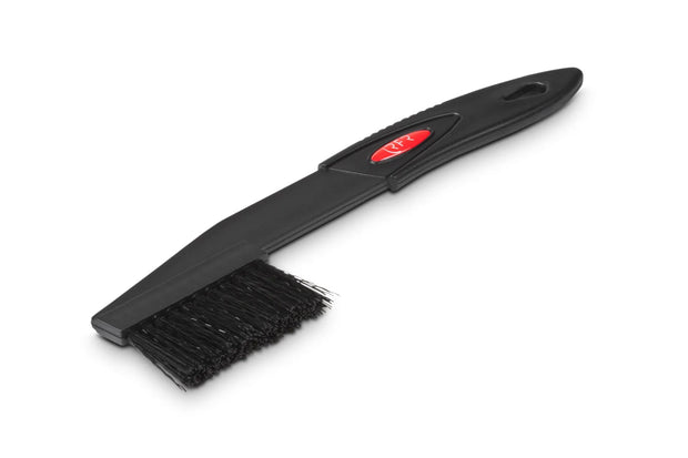 I Cycle Ltd Accessories RFR Cleaning Brush in Black