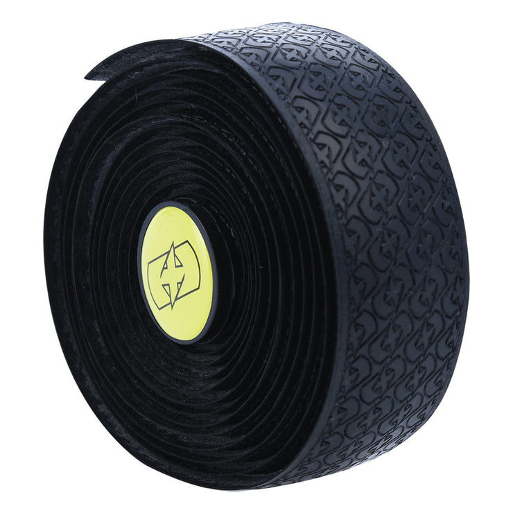 I Cycle Ltd Bike bar tape Oxford Performance Handlebar Tape 2mm Black