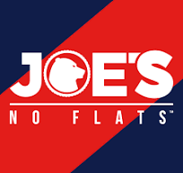 I Cycle Ltd Joe's No Flats Inner Tubes