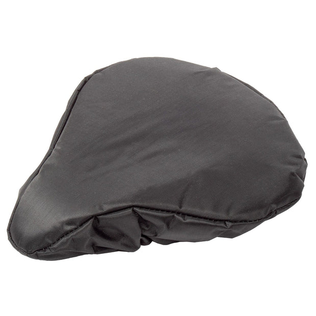 I Cycle Ltd M-Wave saddle cover basic