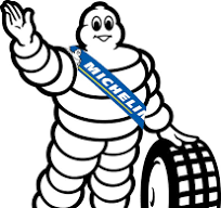 I Cycle Ltd Michelin Inner Tubes