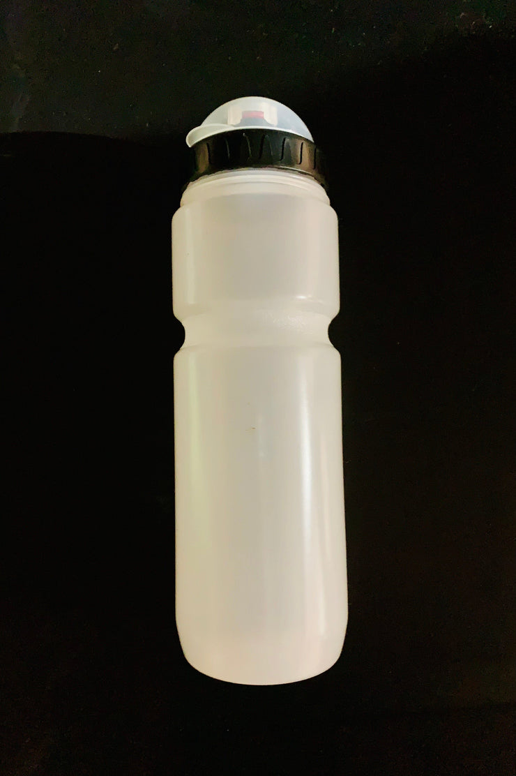 I Cycle Ltd No Brand Water Bottle
