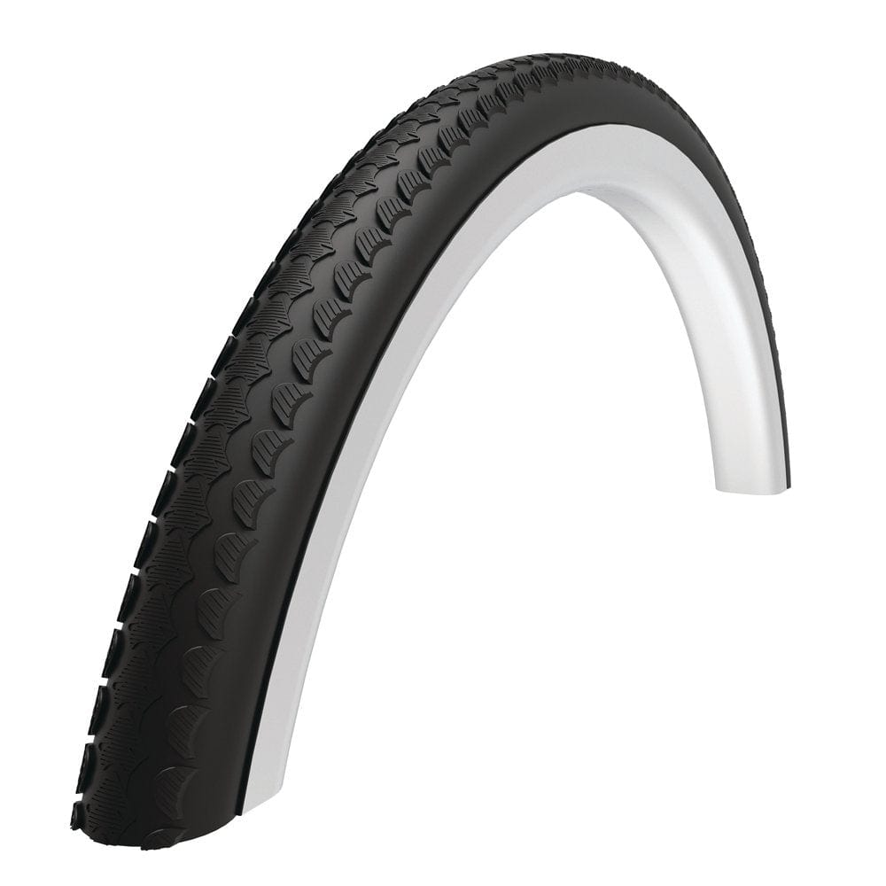 I Cycle Ltd Oxford Ranger 700 x 40C tyre
