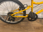 I Cycle Ltd Riverside 20” bike