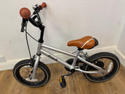 I Cycle Ltd Stitch 14” bike