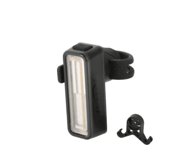 I Cycle Ltd TC Rana 180 Lumen Rear Light