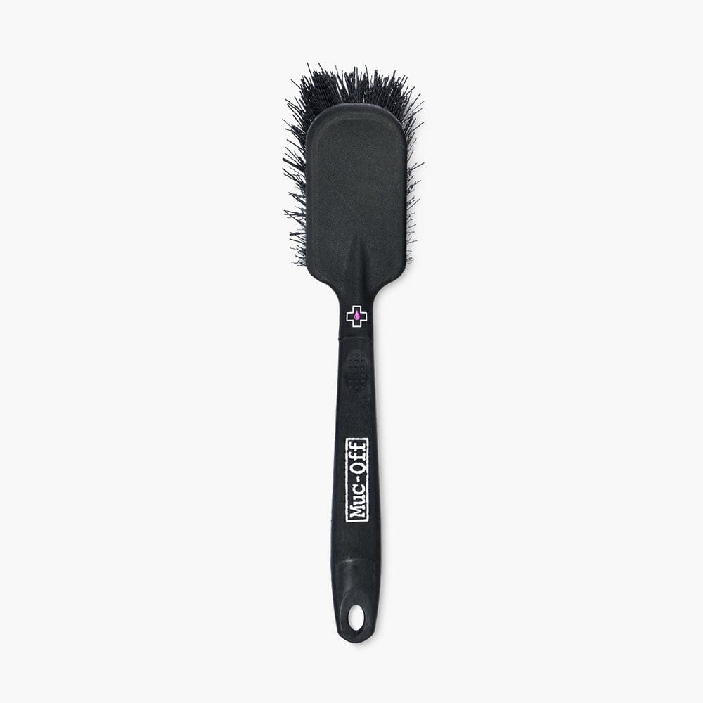 I Cycle Ltd Tyre & Cassette Brush