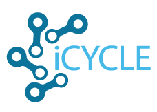 I Cycle Ltd