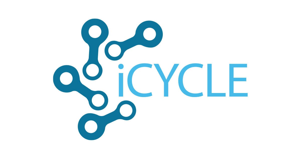 Electric bikes – I Cycle Ltd
