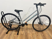 Islabike Isla Janis hybrid brand new