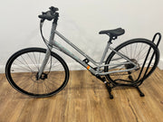 Islabike Isla Janis hybrid brand new