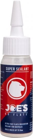 Joes Sealant Joe's No Flats Super Sealant 60ml